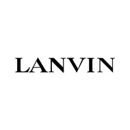 LANVIN